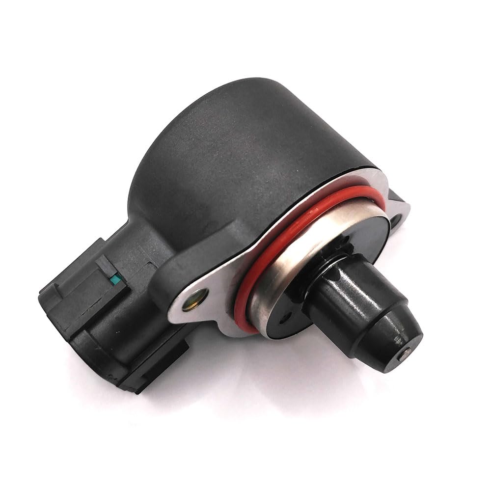 23781-4M500 Idle Speed Control Valve For Nissan Almera 1.8 Primera